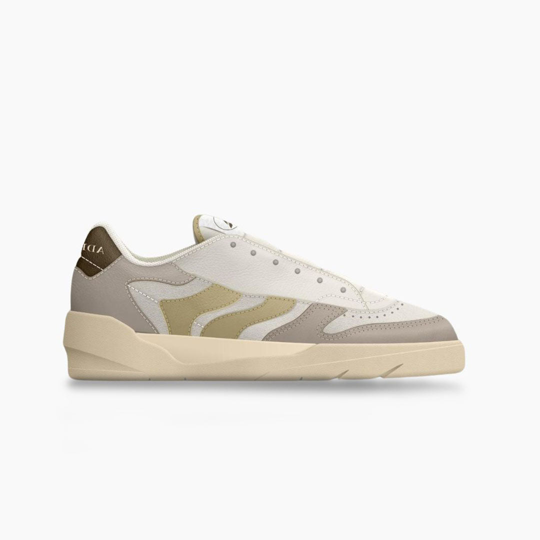 Men's VELN 1 Sneaker