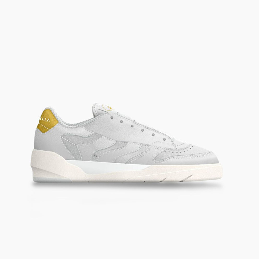 Men's VELN 1 Sneaker
