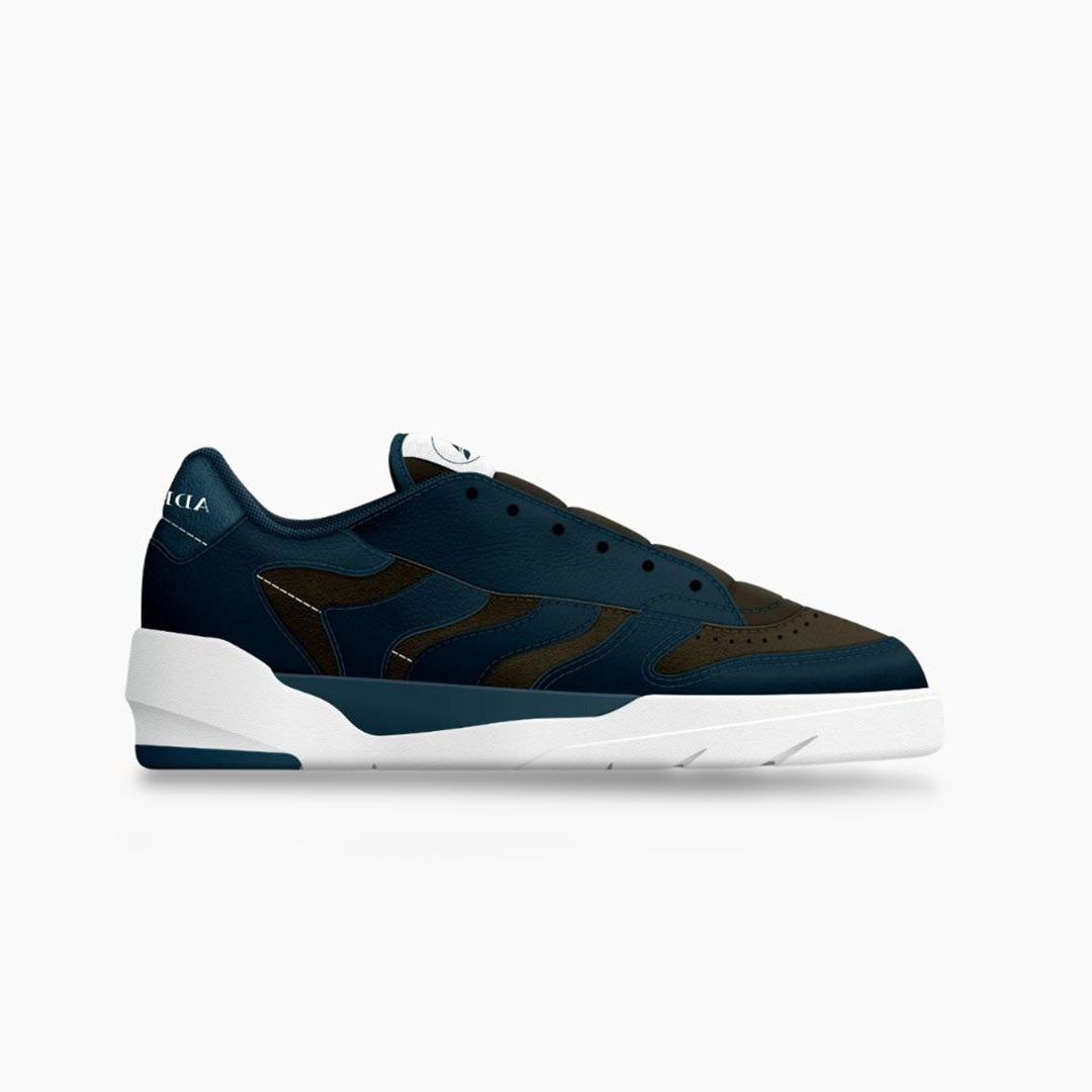 Men's VELN 1 Sneaker