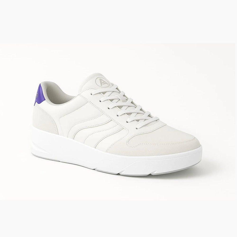 Women's VELN 1 Sneaker