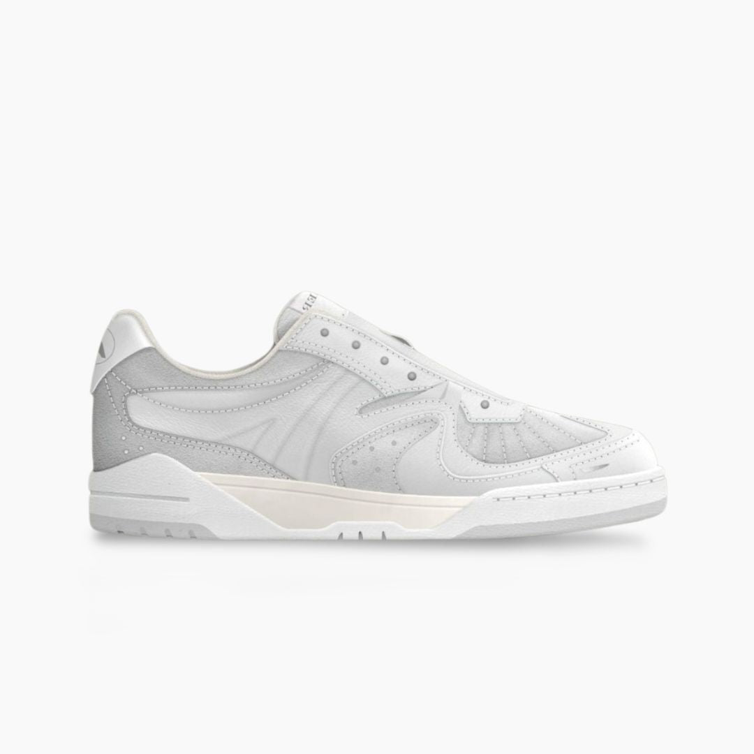 Women's Auren Low