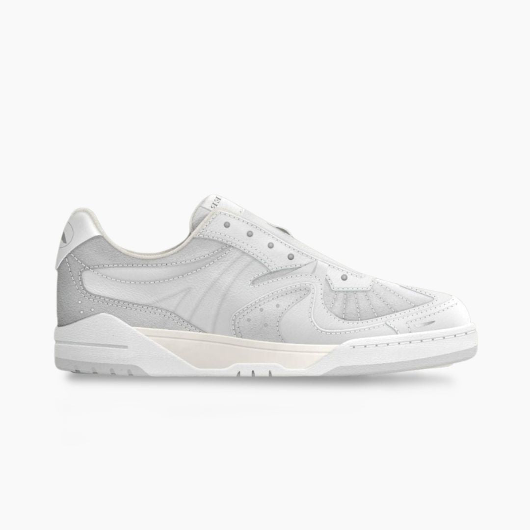 Men's Auren Low