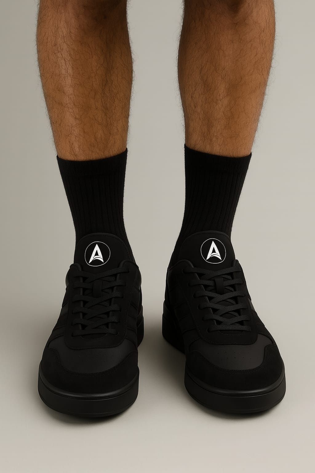 Men's VELN 1 Sneaker