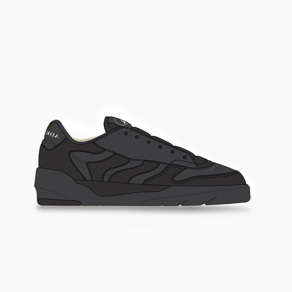 Men's VELN 1 Sneaker