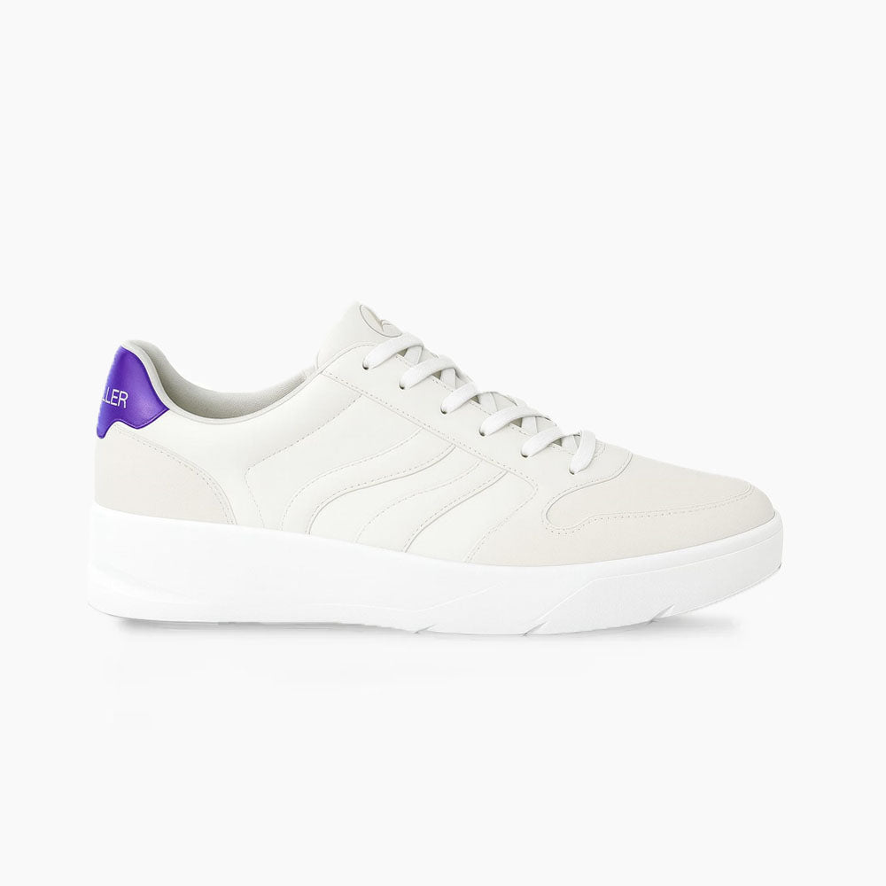 Women's VELN 1 Sneaker