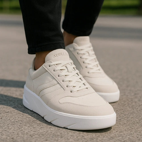 Men's VELN 1 Sneaker